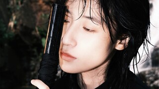 สาว ๆ จะหล่อได้ในราคาประหยัดได้อย่างไร?