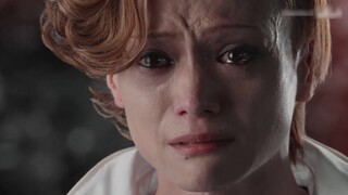 十年前的选择了你，如今我还是...[映司x安库·OOO十周年]
