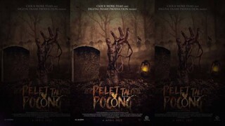 PELET TALI POCONG (2023)