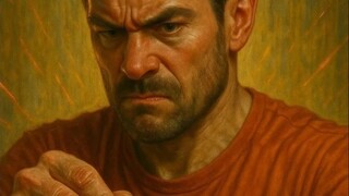 เมล็ดหญ้าบนขนสุนัขกลับกลายเป็นแรงบันดาลใจให้เกิดการประดิษฐ์ตีนตุ๊กแก!