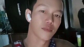 Đây là tôi