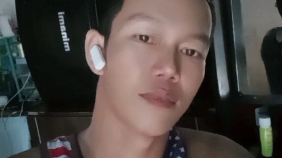 Đây là tôi