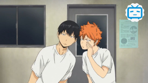 Phim Haikyuu!! 2nd Season Tập 2 Vietsub #anime