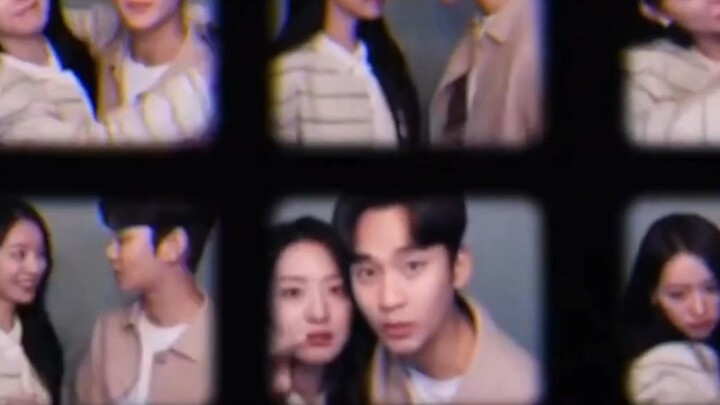 Semoga kisah cinta ini abadi untuk selamanya❤️