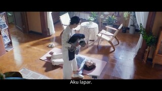 The best Thing eps 01(sub indo)