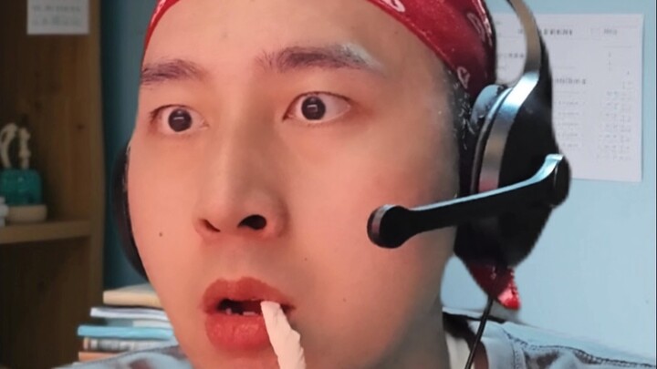 When you commit the following offenses in the game