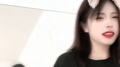 ไม่รู้ว่าจะวิ่งกลับบ้านอย่างไรในวันที่ฝนตก?