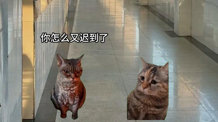 Ketika generasi 2000-an menjadi orang tua