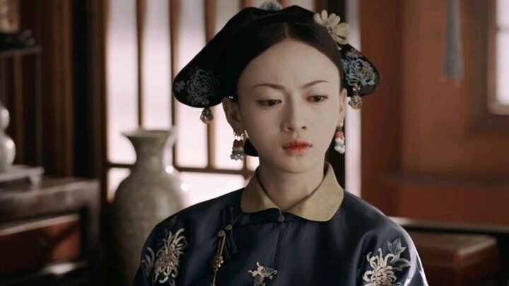 Tại sao lại cùng nhau tổn thương?