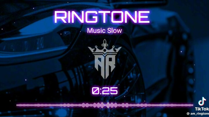 ringtone