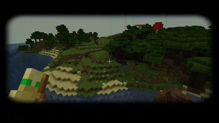 Ravn 혼자 텅 (Now I)