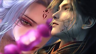 Jade Dynasty Season 3 Episode 20 [ 72 ] Preview | DMV