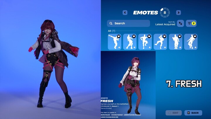 Fortress, what delightful crossover is this?