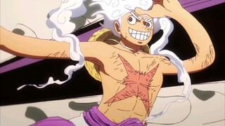 one piece episode 1142 sub indo