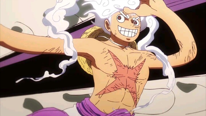one piece episode 1142 sub indo