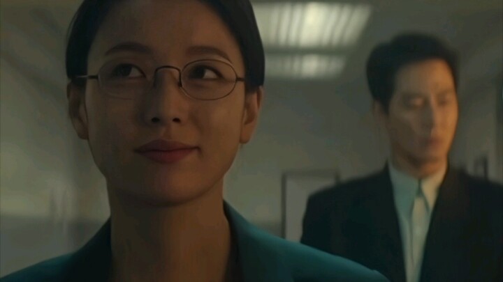 ทุกอย่างต้องเป็นไปอย่างเป็นธรรมชาติ…