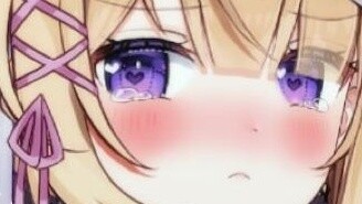 Nếu trước đây tôi không thích anime thì có lẽ tôi đã đi chệch hướng, vì vậy tôi có sở thích tự nhiên