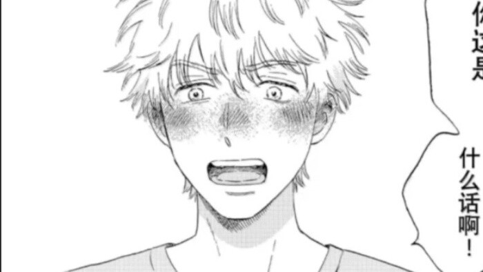 Youthful update! Shima is angry! Xiaomei is protecting her shortcomings!