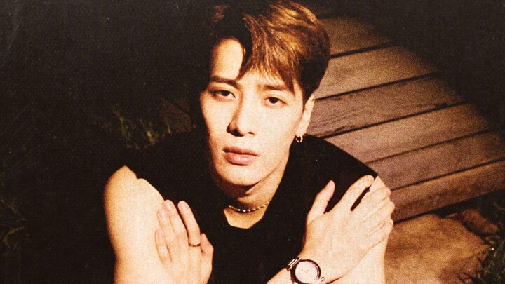 Summer Exclusive! Jackson Wang teams up with Rich Brian on the “California” Remix – NIKI & Warren Hu