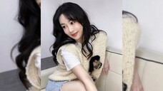 Yang Zi: ภรรยาของฉันอยู่ในสภาพดีมาก... ฉันเปิดบัญชี ins ใหม่แล้ว ข้าวต่างประเทศก็ได้รับพร