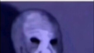 Trước khi đọc "Không phải chỉ là một fanfic của Shaoge sao?" Sau khi đọc: yyds