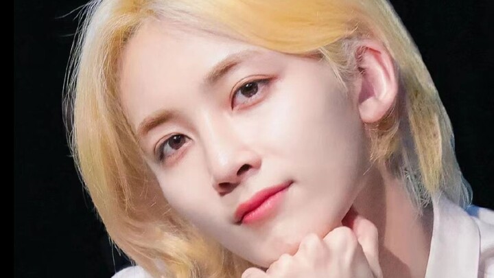 Thị trường từng chê bai các nhóm nhạc lớn, nhưng họ vẫn trụ vững và thành công rực rỡ suốt 8 năm.