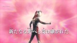 MAD Ultraman Decker Opening Theme Full (1-25)