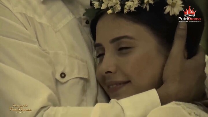 Elif Episode 5 Bahasa Indonesia