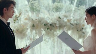 My Demon Episode 06