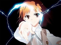 [Will fight it until the last moment] AMV