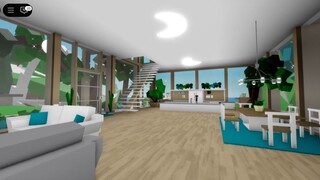 Roblox-2016-01-30T22_43_02.129Z