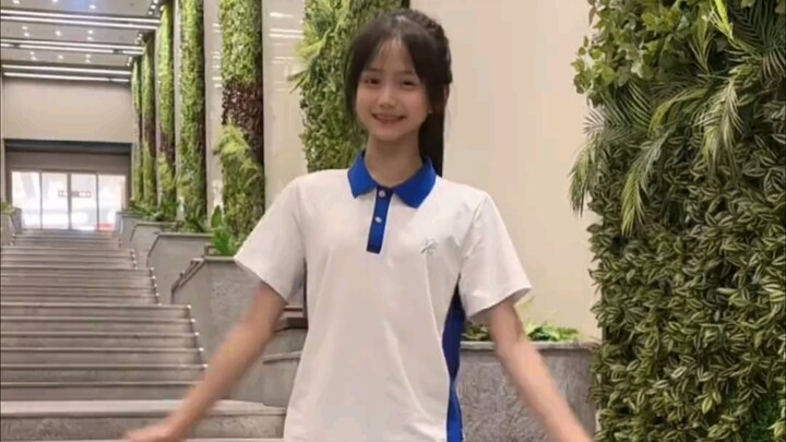 Yuan Mengqi Mini Compilation (2)