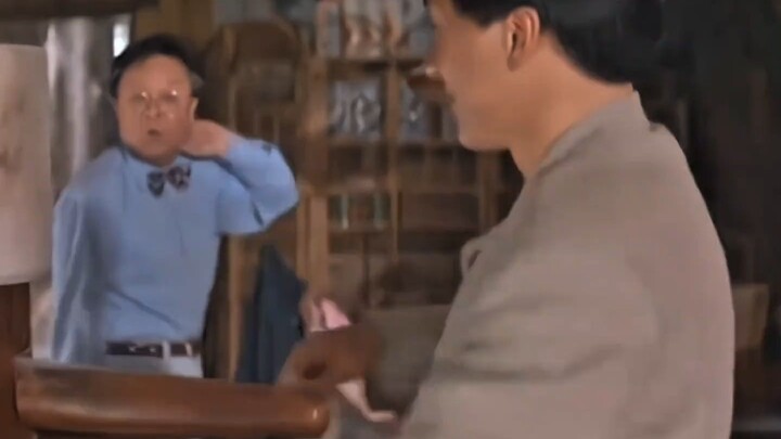 ฝึกความแข็งแกร่งของแขน สะพานแข็ง ม้าแข็ง!