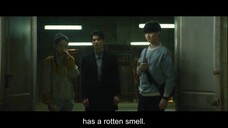 The Spirealm ep 35-36 engsub