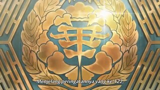 kakeguri_S1_E1