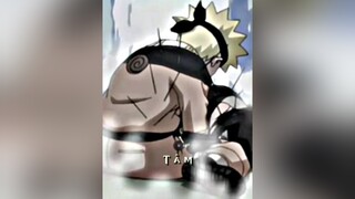 nhiệm vụ đầu tiên naruto anime ic🚬✨ yinamv_team xuhuong foryou tiktok  icehoney_team😈💀 fypシ