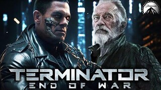 Tarminator_7_End_Of_War__The_First_Trailer_2024_HD(360p)