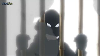 Doraemon episode 641