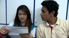 Ku Cinta Kau Seorang (Episode 11)