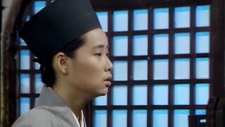 [Xuan Drowning] He is the originator of pure childhood love (finale lines)