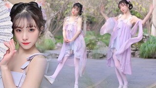 【甜樱】兔兔我呀来晚啦～