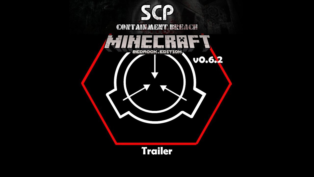 scp containment breach download 1.2.2