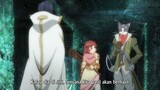 S1 E4 - Log Horizon [Sub Indo]