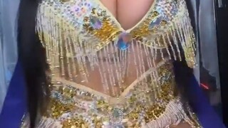 Call girls in Dubai 0505086370 Bur Dubai call girls service