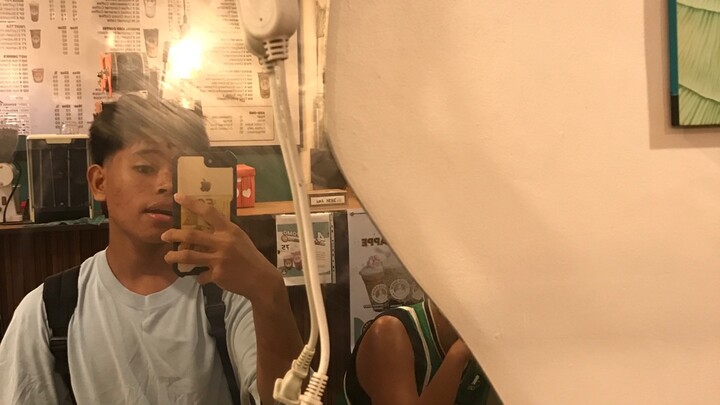 😃