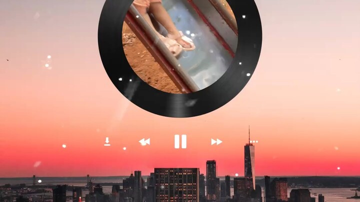 album