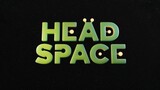 Watch Full Head space (2023) for free Link in Descreption