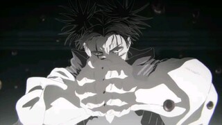 JUJUTSU KAISEN MOVIE 2025 Sub Indonesia