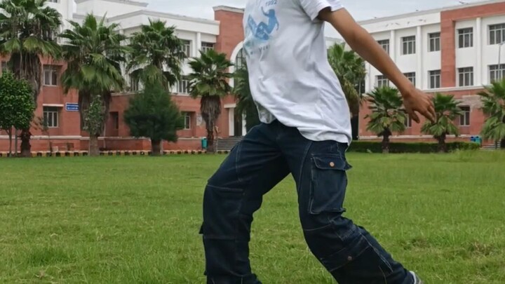 #dance#dancer