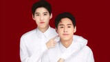 [บิ้วกินพีพีหลังแต่งงาน|โรงละครเล็กภาคแยก] สารคดีในวงการบันเทิง